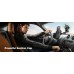 Vuwwey Wireless Car Charger, Auto Clamping Car Phone Holder Charger, 15W Fast Charging Phone Mount for Dash Windshield Vent for iPhone 16 15 14 13 12 11 Pro Max, Samsung Galaxy S24+ S23 Ultra S22 S21+